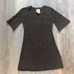 PINK REPUBLIC Sweater